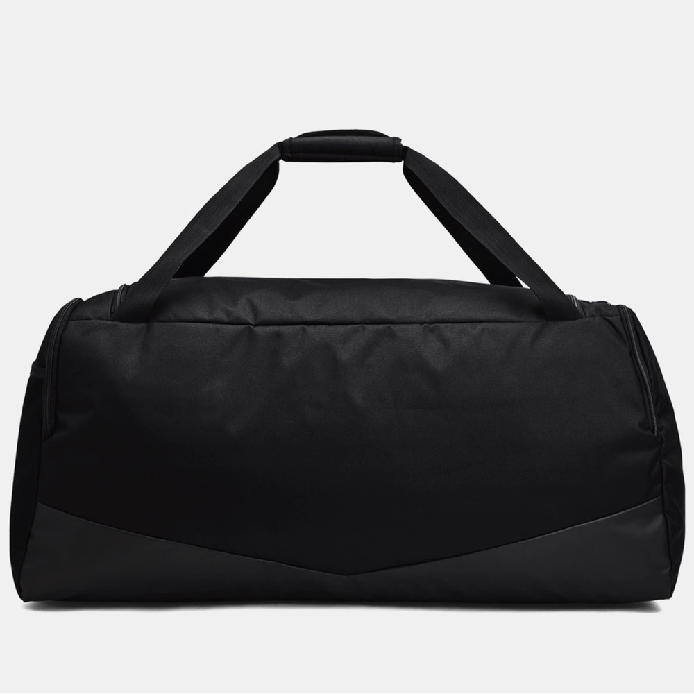 Under Armour Undeniable 5.0 Large Duffel Bag - Picture 3 of 12